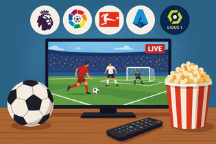 足球彩票查询图标